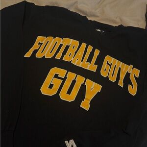 Barstool Sports Longsleeve Shirt